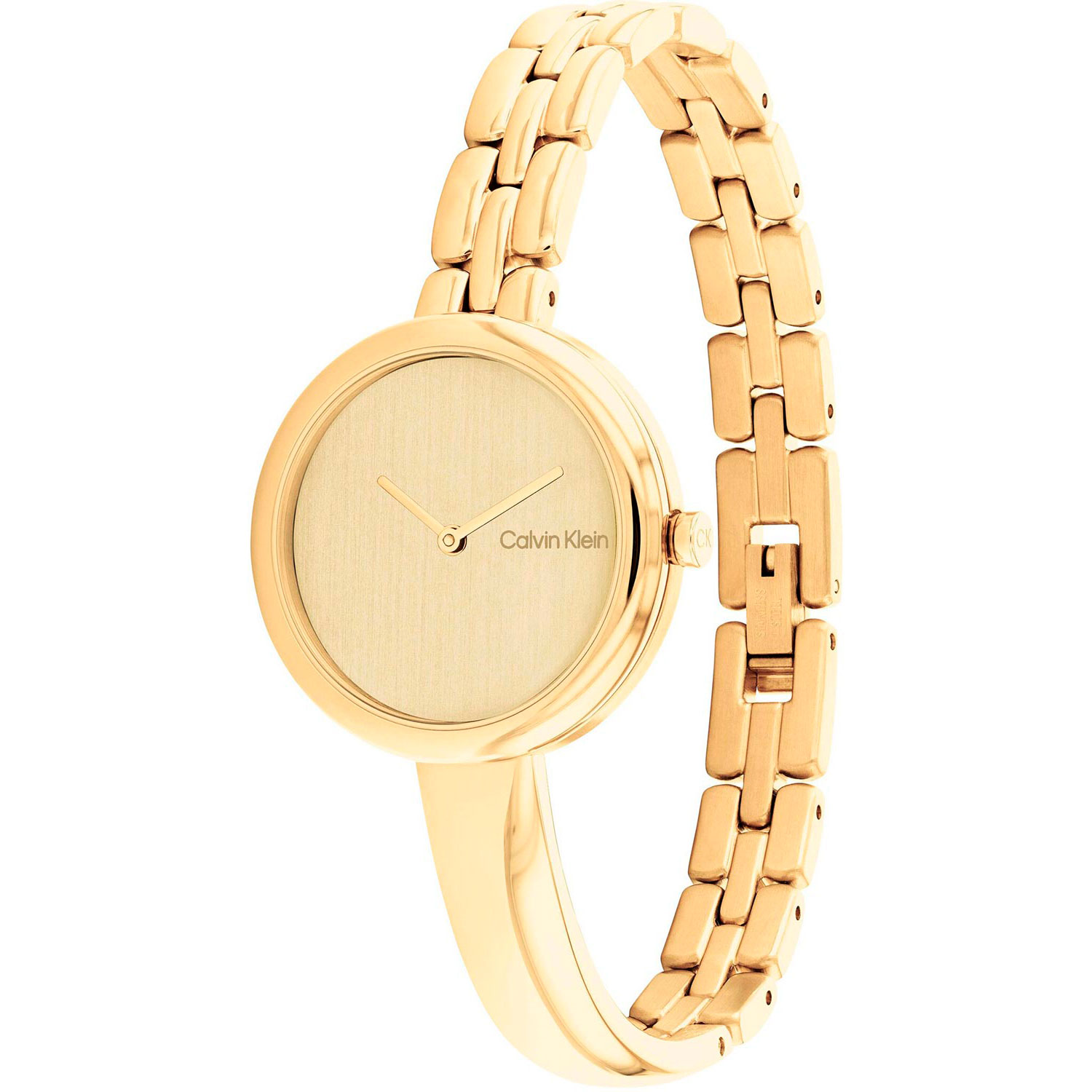 calvin klein 25200279